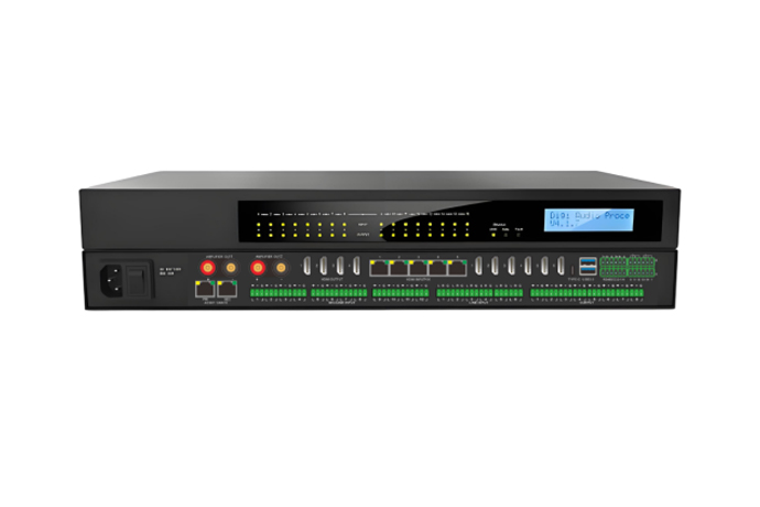 RA-1000Ƶ