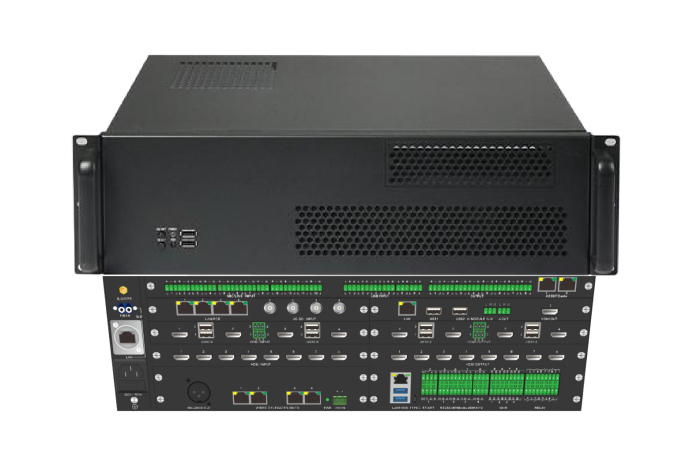 RA-3000Ƶ