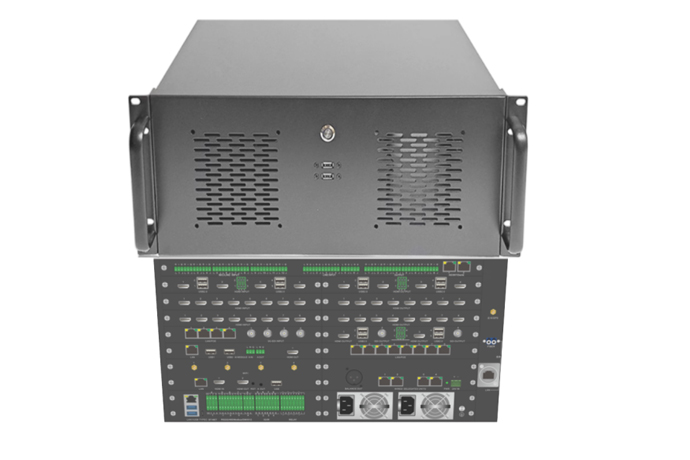RA-5000Ƶ