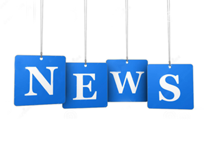 ��Ӱ��|����ͶӰ��